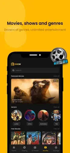 sonyliv-com17854827517434 Movies and shows