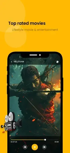 sonyliv-com17854827517434 Top Rated Movies