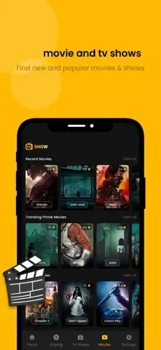 sonyliv-com17854827517434 movie