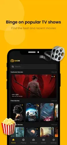 sonyliv-com17854827517434 tv show